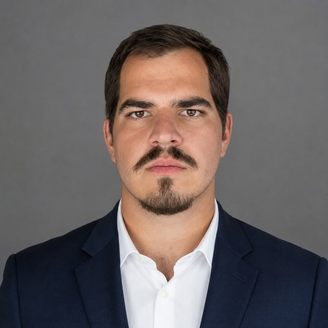 Brenton Horst, Founder of Oakmont General Contractors